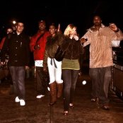 Dynamite Mc - List pictures