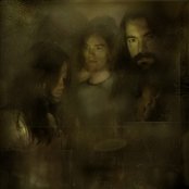 Motorpsycho - List pictures