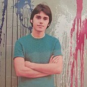 Emitt Rhodes - List pictures