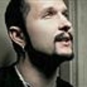 Flaw - List pictures