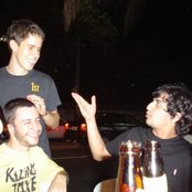 College - List pictures