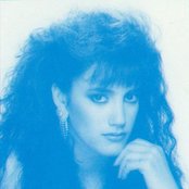Martika - List pictures