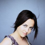 Ariane Moffatt - List pictures