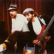 Chas & Dave - List pictures