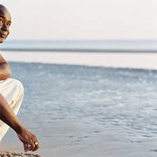 A Guy Called Gerald - List pictures