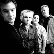 Ataris - List pictures