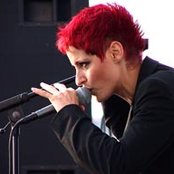 Sonia - List pictures