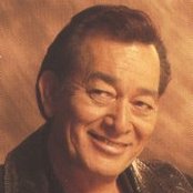 Flaco Jiménez - List pictures