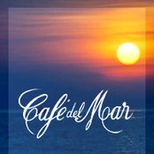 Café Del Mar - List pictures