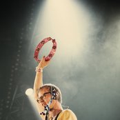 Moss - List pictures