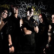 Deadstar Assembly - List pictures