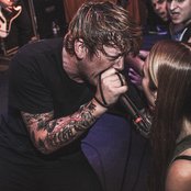 Landscapes - List pictures