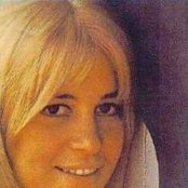 Wanda De Sah - List pictures