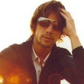 Jamiroquai - List pictures