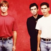 Legiao Urbana - List pictures