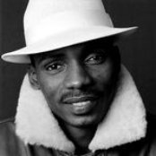 Sanchez - List pictures