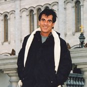 Space - List pictures