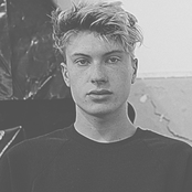 Metrist - List pictures