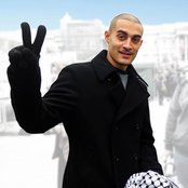 Lowkey - List pictures