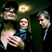 Sort Sol - List pictures