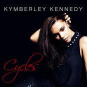 Kymberley Kennedy - List pictures