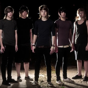 My Ticket Home - List pictures