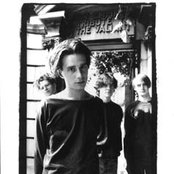 Strangelove - List pictures