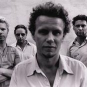 Bo Kaspers Orkester - List pictures