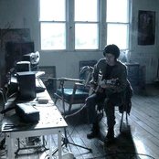 A.a. Bondy - List pictures