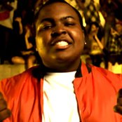 Sean Kingston - List pictures