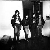 The Ramones - List pictures