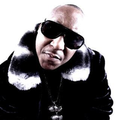 Big Omeezy - List pictures