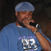 Proof - List pictures