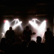 Crippled Black Phoenix - List pictures