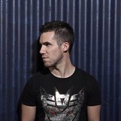 J:kenzo - List pictures