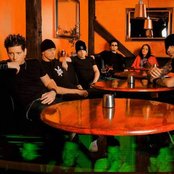 55 Escape - List pictures