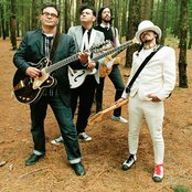 Cafe Tacuba - List pictures