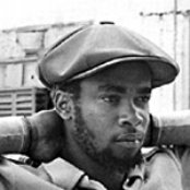 Tappa Zukie - List pictures