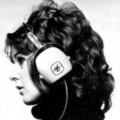 Frida - List pictures