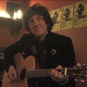 Nikki Sudden And The Jacobites - List pictures