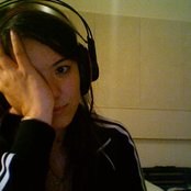 Fiora - List pictures