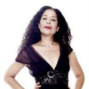 Molly Johnson - List pictures