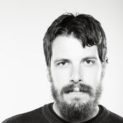 Haken - List pictures