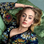 Adele - List pictures