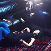 Djustin - List pictures