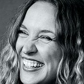 Beady Belle - List pictures