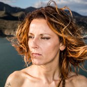 Chambao - List pictures