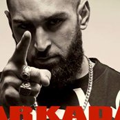 Karkadan - List pictures