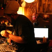 Ras G - List pictures