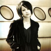 Mika Nakashima - List pictures